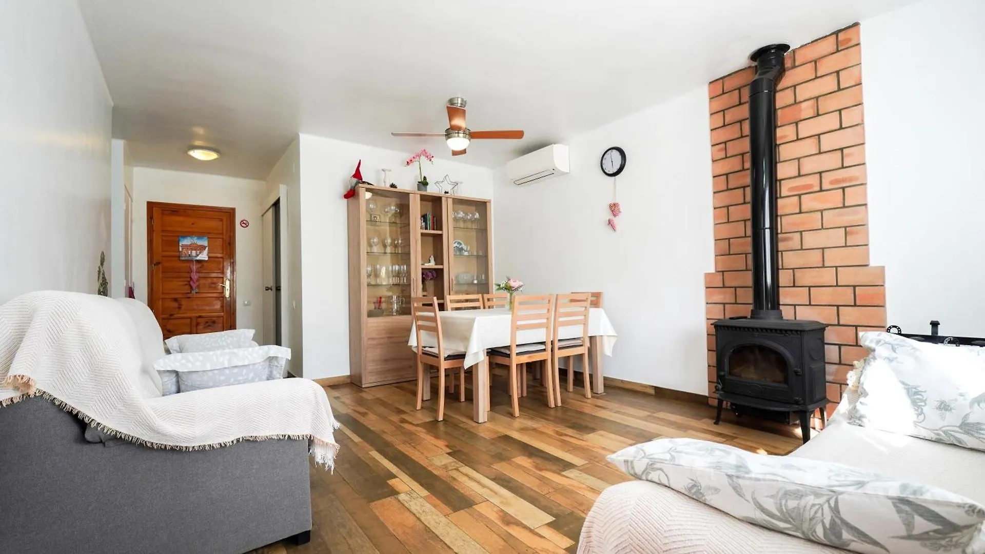 Casa Uly 2 location