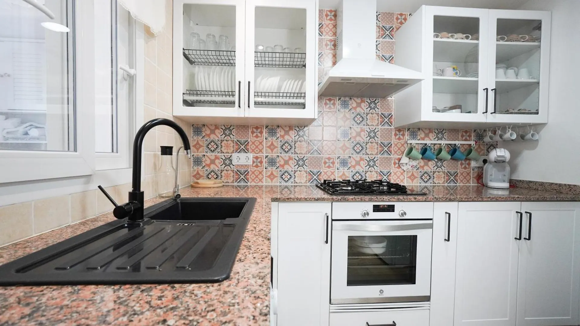 Casa Uly 2 Villa Riumar 0*,  Spain